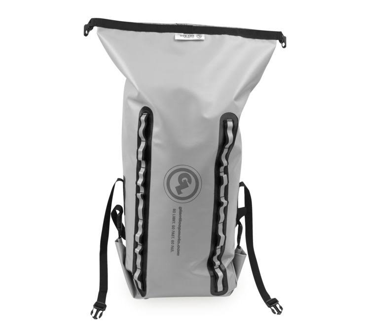 Tillamook Dry Bag G415