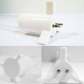 Replacement Light Bulb Lamp Z216163