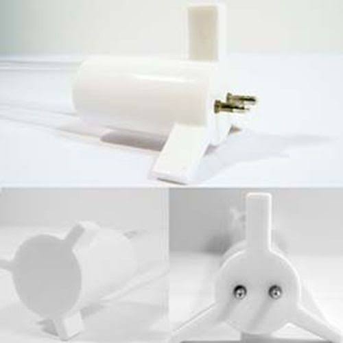 Replacement Light Bulb Lamp Z216163