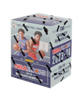 Basketball Holiday Blaster Box R768