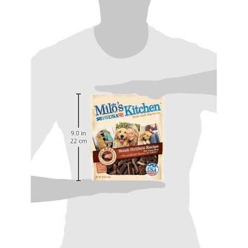 Dog Treats V783479