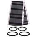 Recliner Replacement Fabric Y390