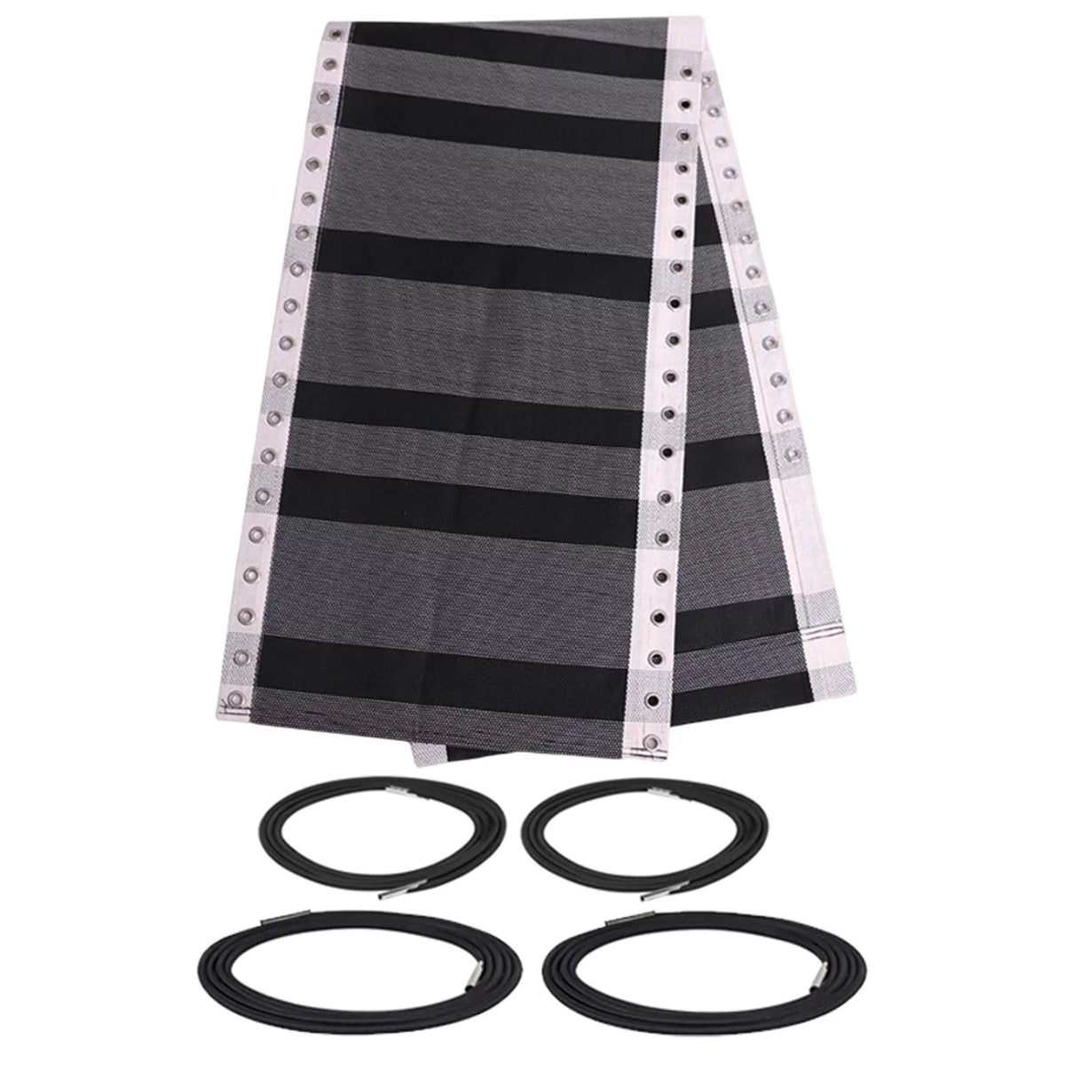 Recliner Replacement Fabric Y390