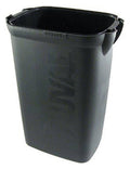 Filter Case G592860