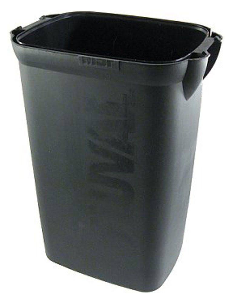 Filter Case G592860