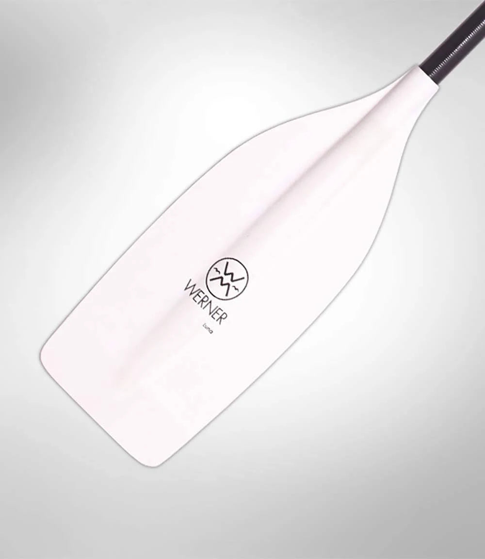 Canoe Paddle V457872