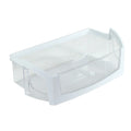 Refrigerator Bin Control H303417
