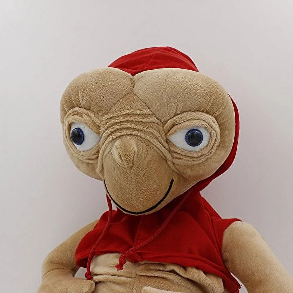 17" Stuffed Doll G4375
