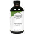 Hemidesmus 8.4 oz M869839