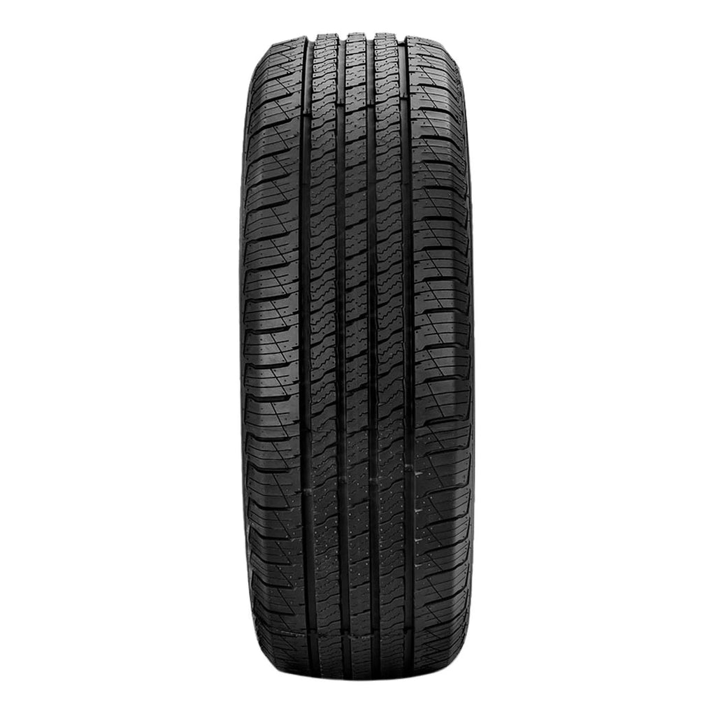 195/65R15 91 V Tire B8960