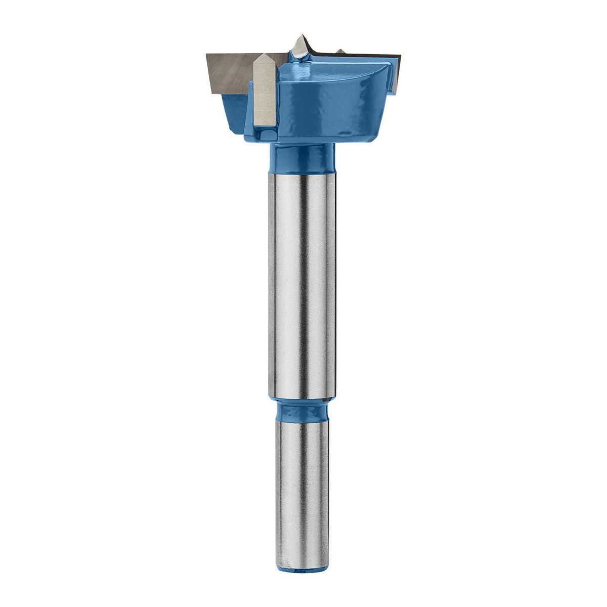 1-3/8 in. Forstner Bit J2848