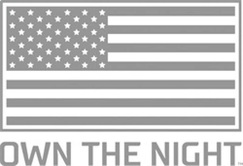 Pro Flood Light Q382997