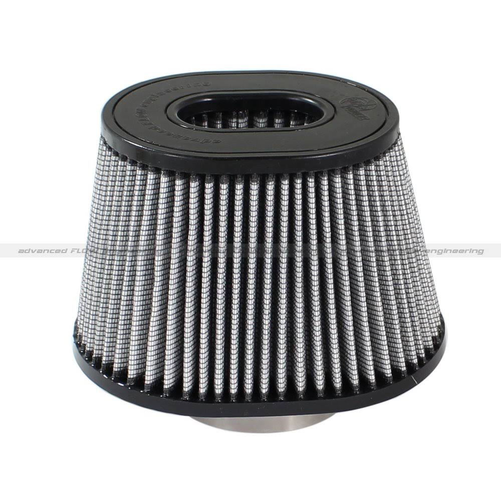 Universal Air Filter E4734