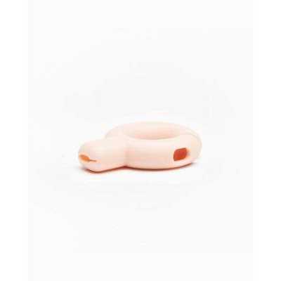 Dog Toy F7305
