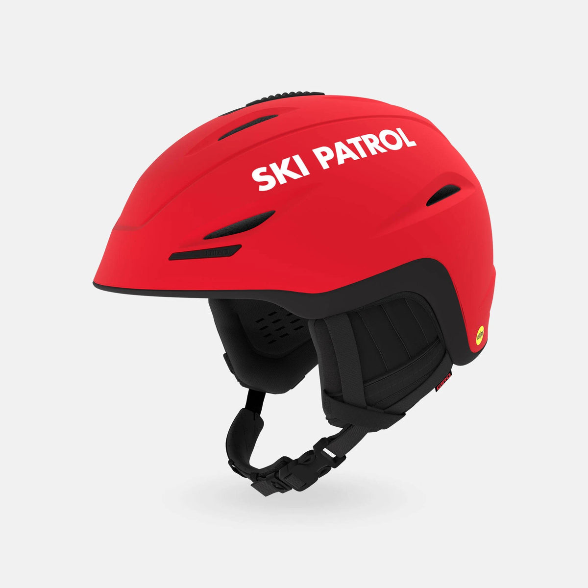 Union MIPS Helmet N1673