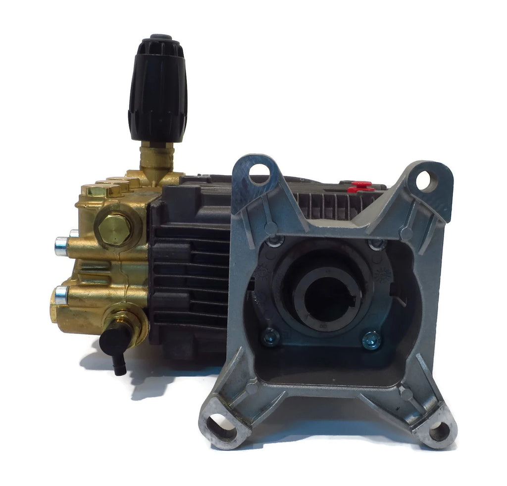 3700 PSI Pressure Washer Pump M240785