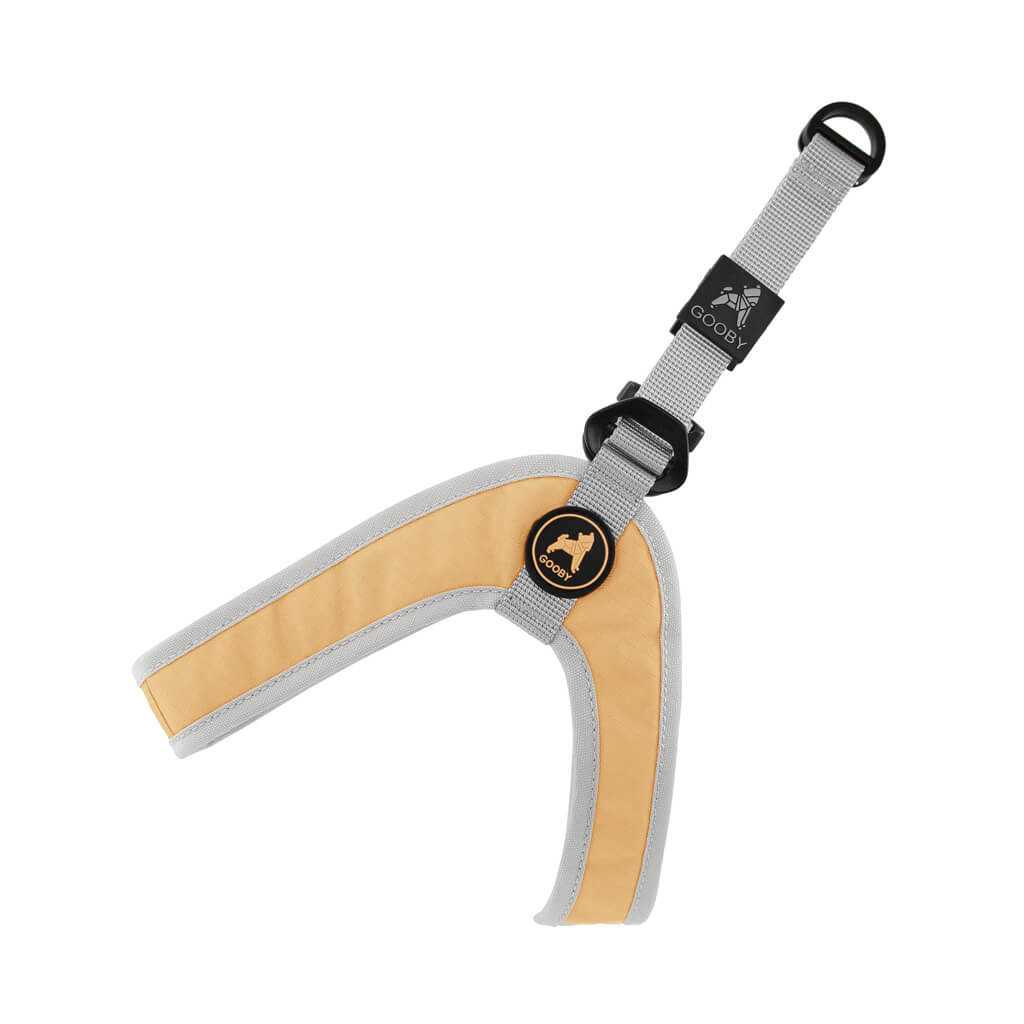 Step-In Dog Harness T517