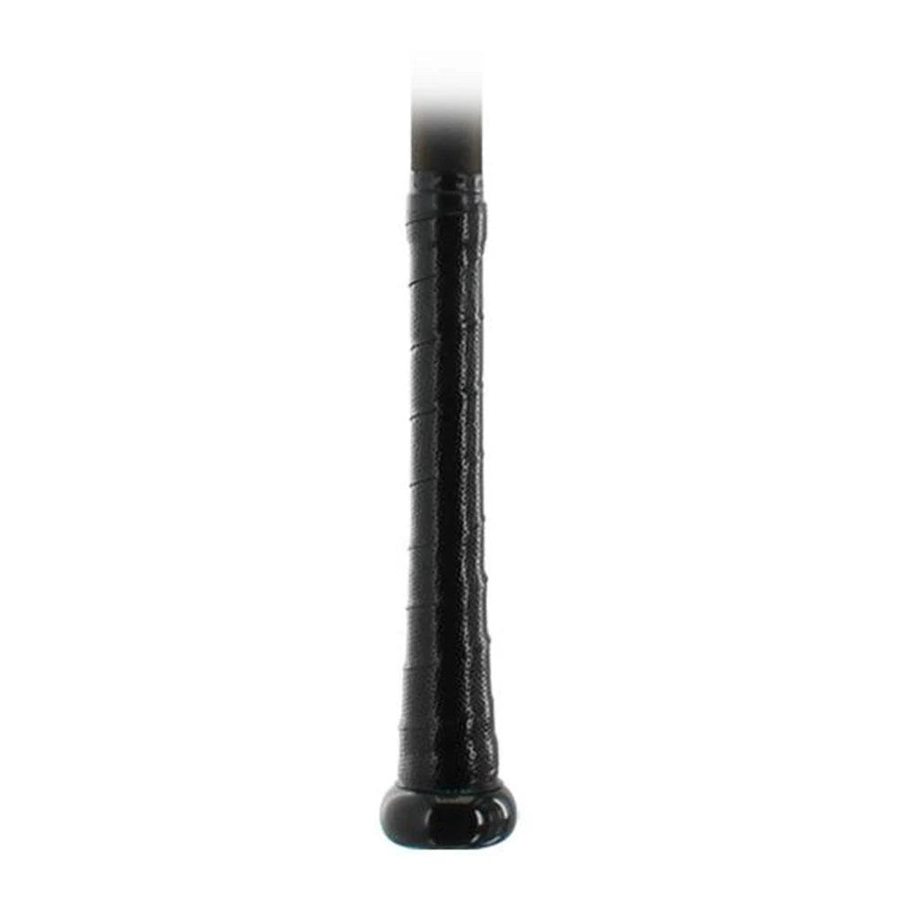 Composite Baseball Bat D59995