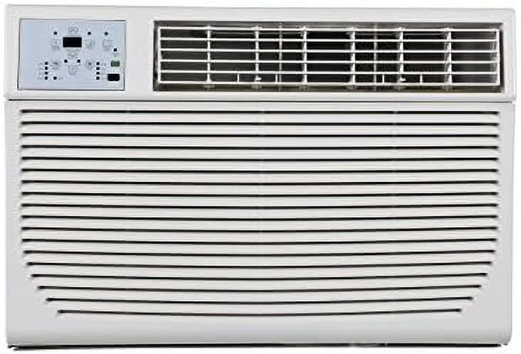 Electronic Through The Wall Air Conditioner L3804