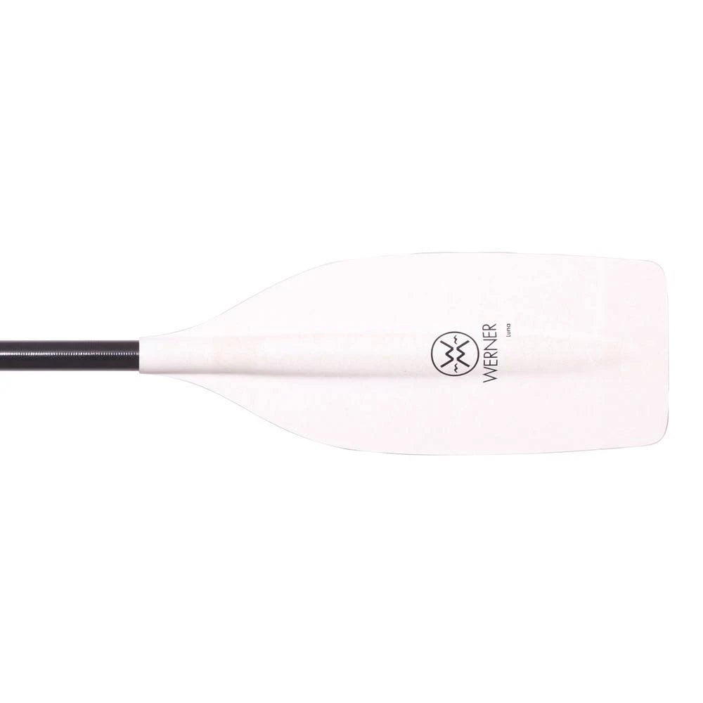 Canoe Paddle V457872