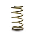 Front Coil Spring, 9.5 x 5.5 In OD, 700 L35397