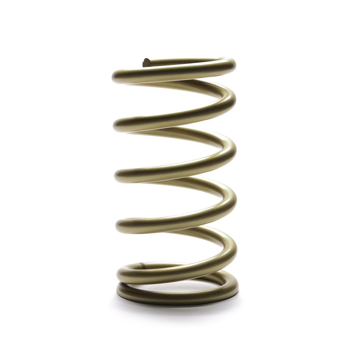 Front Coil Spring, 9.5 x 5.5 In OD, 700 L35397