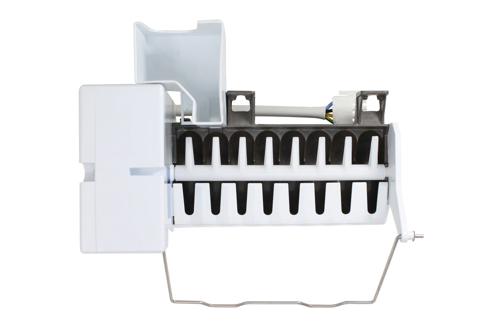 Refrigerator Ice Maker Replacement P8853