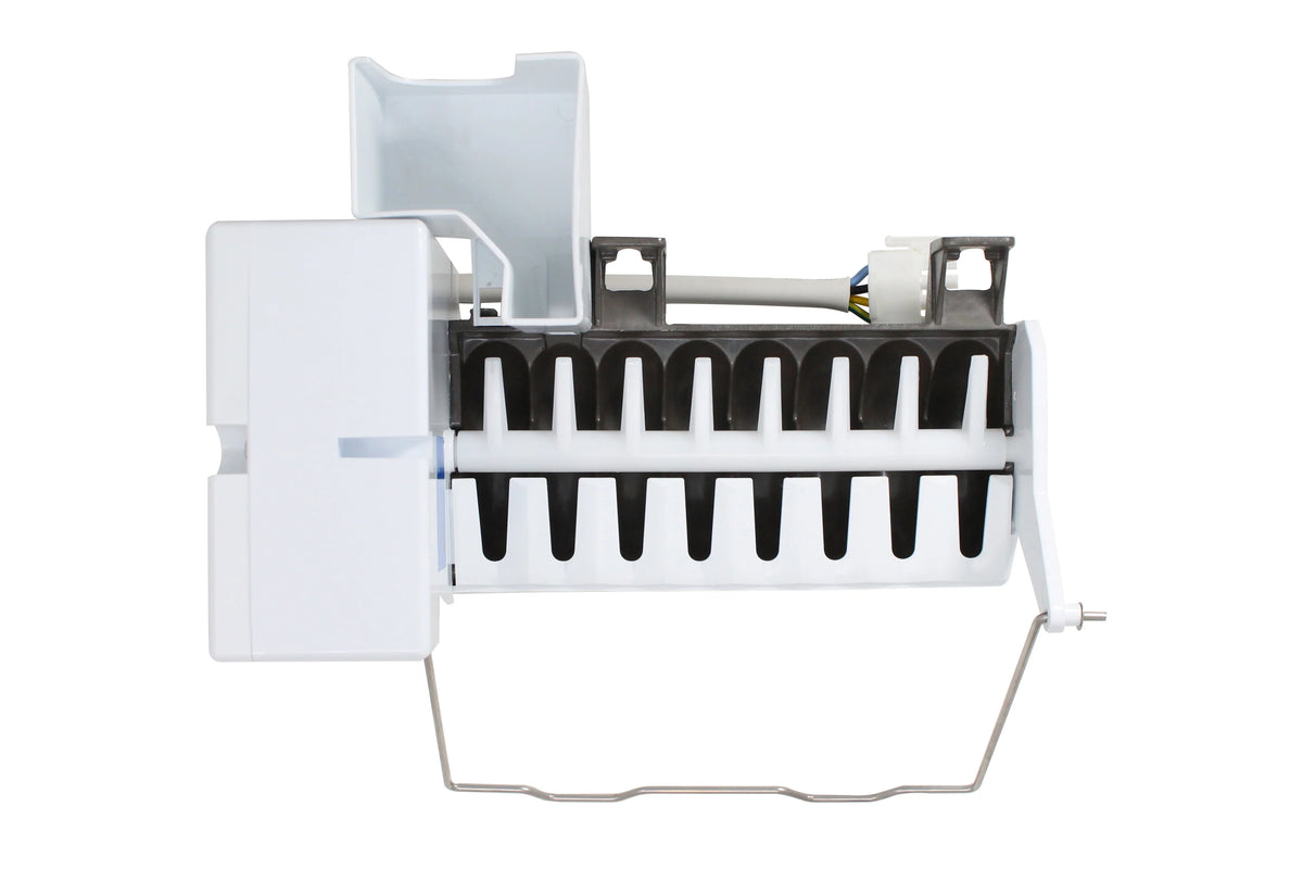 Refrigerator Ice Maker Replacement P8853