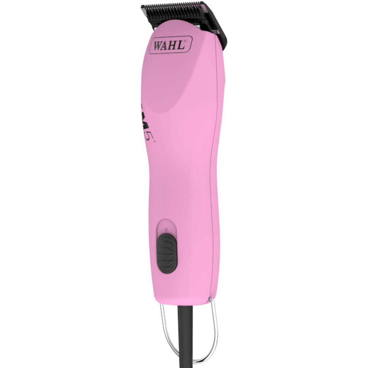 Pink 2-Speed Clippers A265920