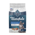 Adult Cat Food Chicken & Brown Rice Recipe Z4111