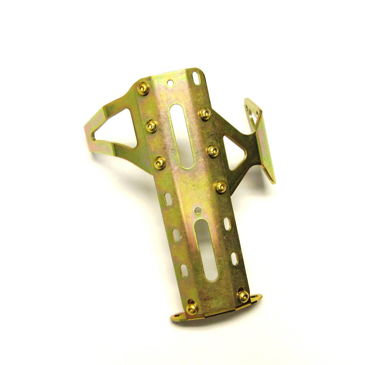 Auto Trans Shifter Kit K5223