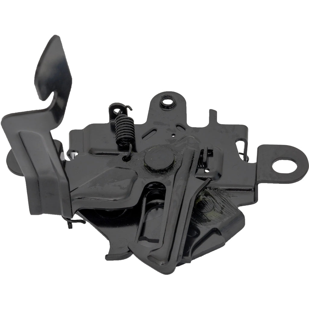 Replacement Hood Latch for 2019-2023 Toyota RAV4 W610