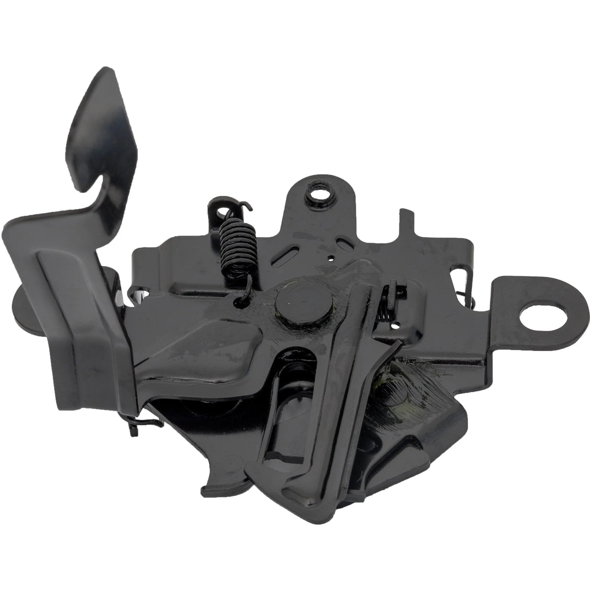 Replacement Hood Latch for 2019-2023 Toyota RAV4 W610