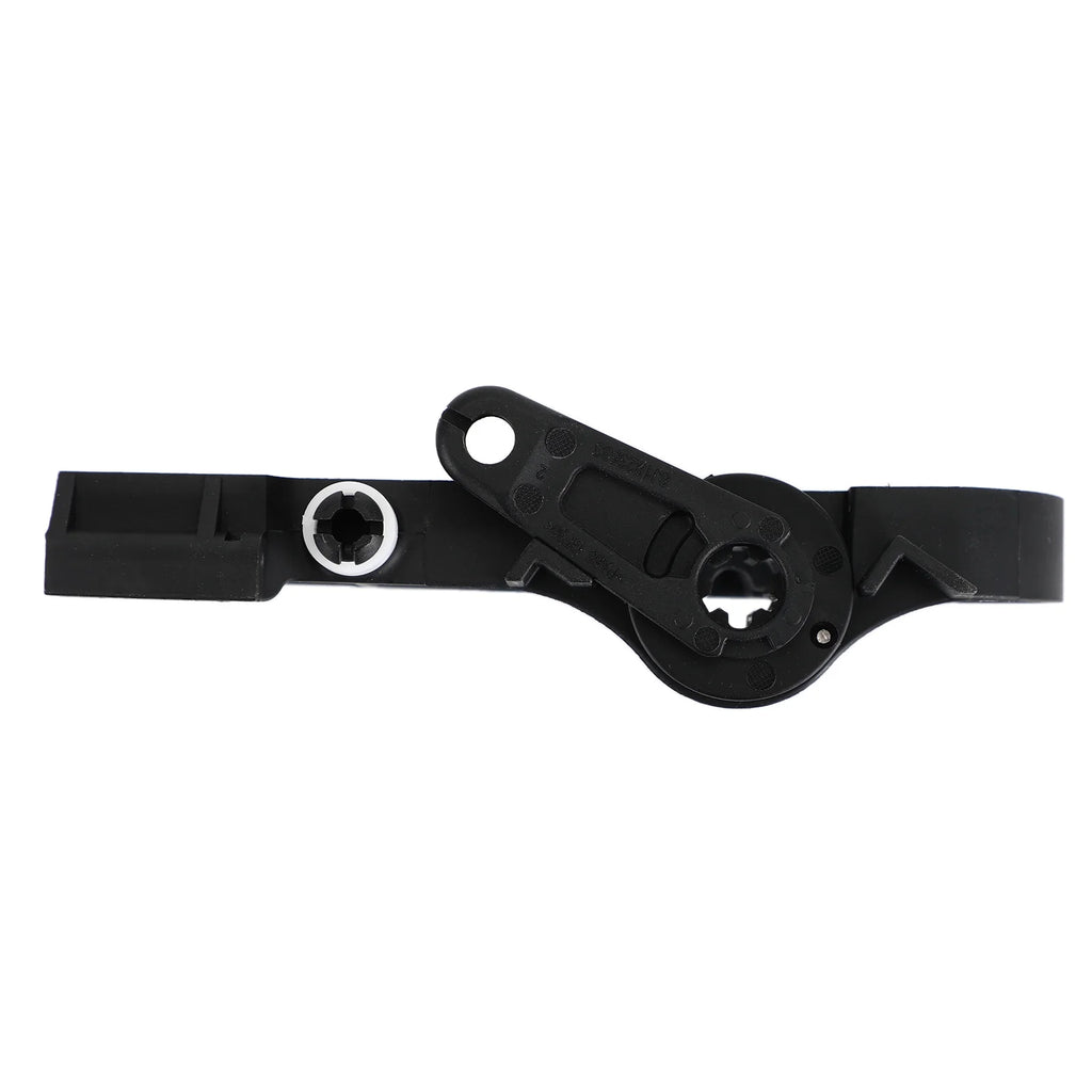Hood Release Handle Mount Bracket Holder B96835