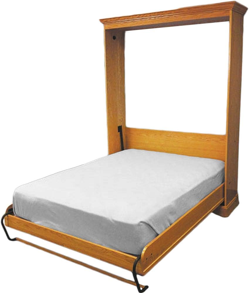 Murphy Bed Kit W743144