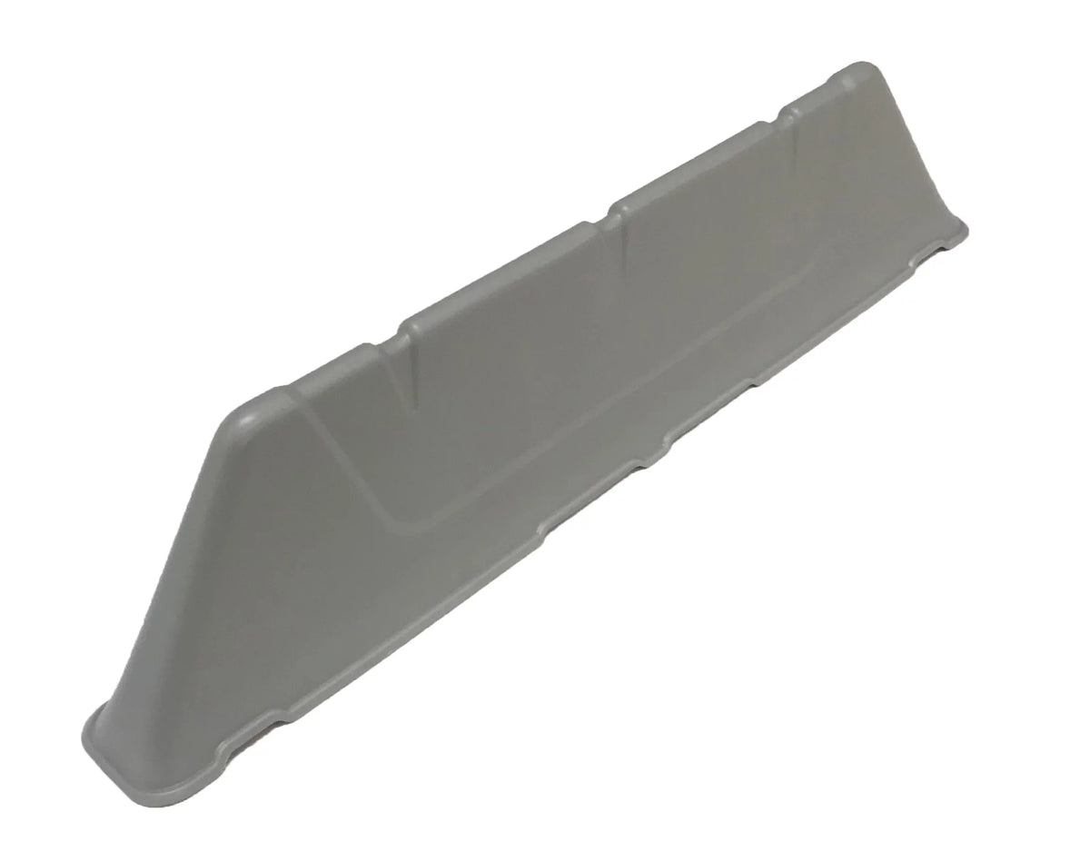 Dryer Lifter L128