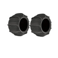 20x10-8 8 Paddle Tire V39085