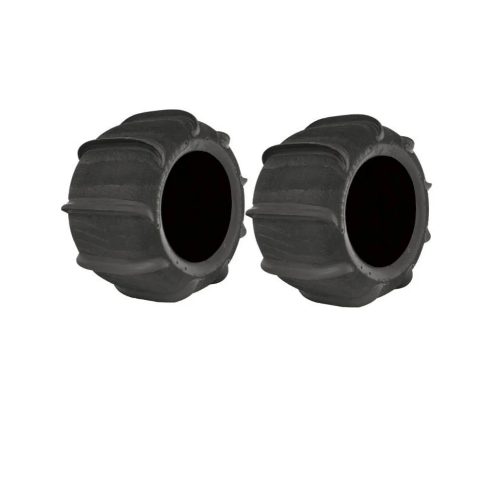 20x10-8 8 Paddle Tire V39085