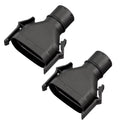 Vacuum Adaptor 2 Pack B48661