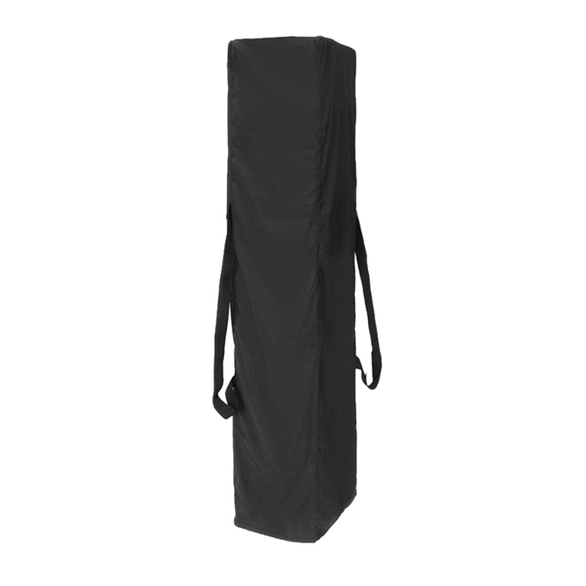 Waterproof Gazebo Marquee Carry Bag with 2 Side Handle P216