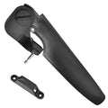 Kayak Tail Rudder Steering System Control Kit X77206