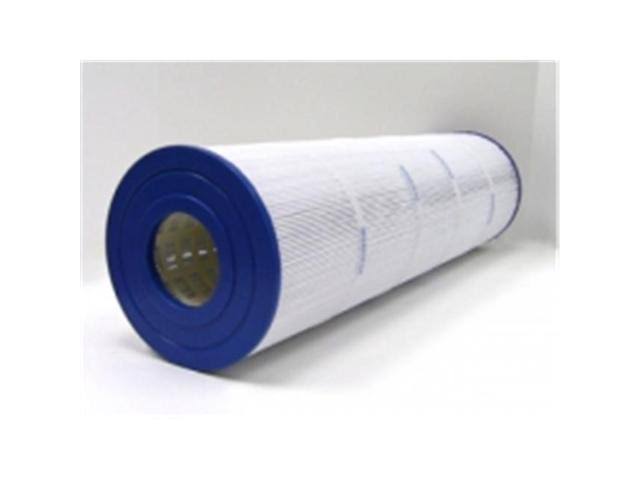 Replacement Cartridge for Hayward Super J8209