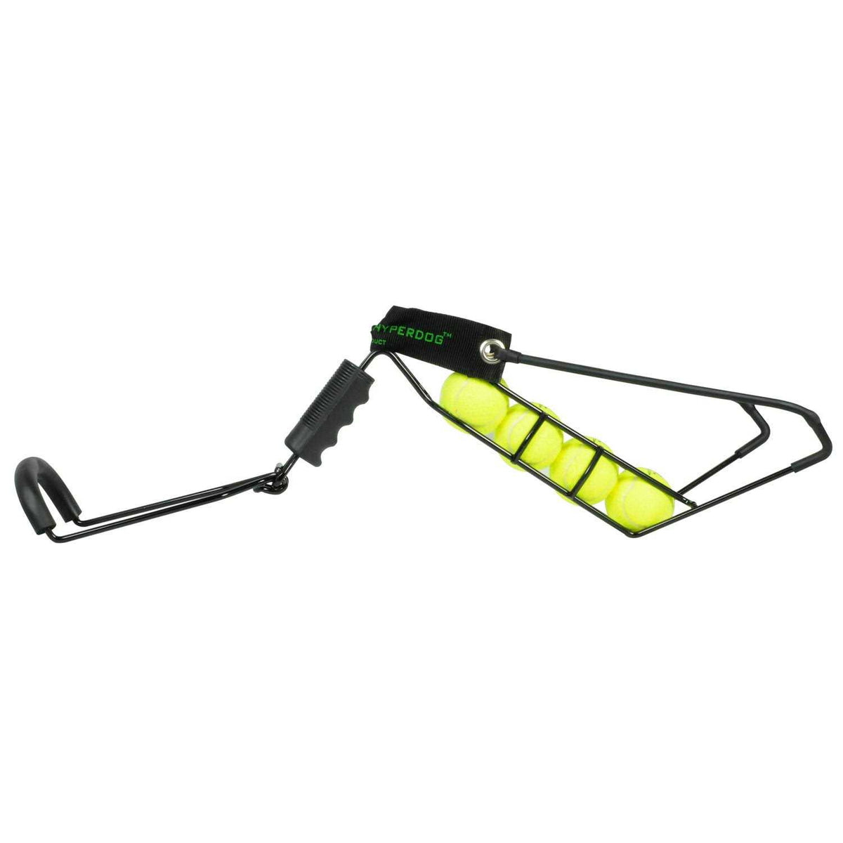 Dog Ball Launcher L65271