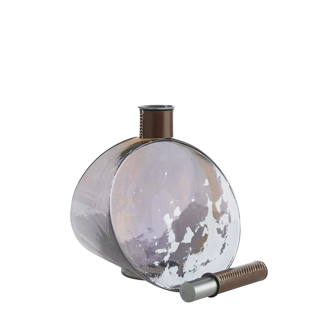 Decanter D6345