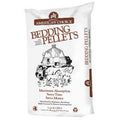 Pine Pellets Bedding A96077