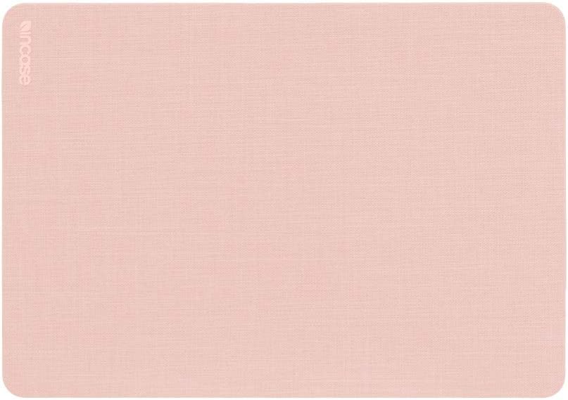 Blush Pink Hardshell for 13 MacBook Pro E133
