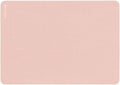 Blush Pink Hardshell for 13 MacBook Pro E133