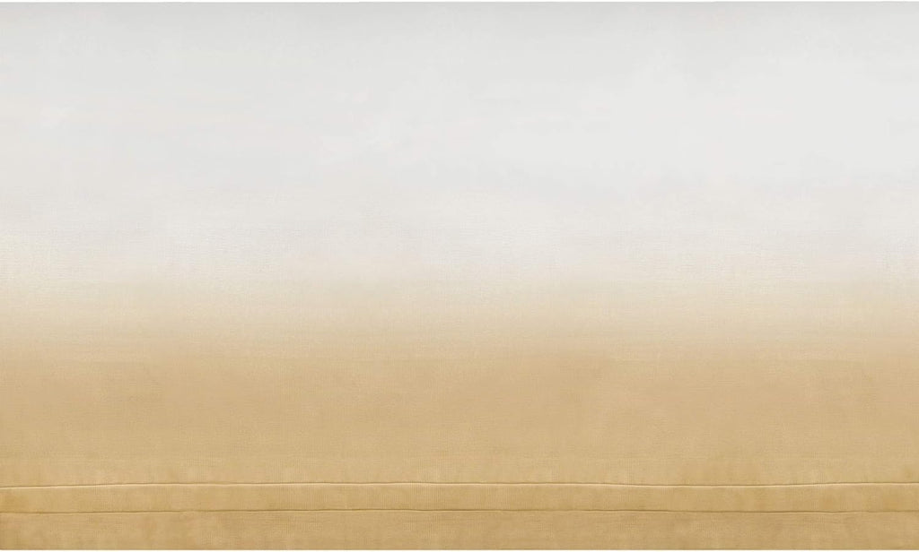 RV Awning Fabric Replacement 15 Foot Tan Heat Sealed Q75612