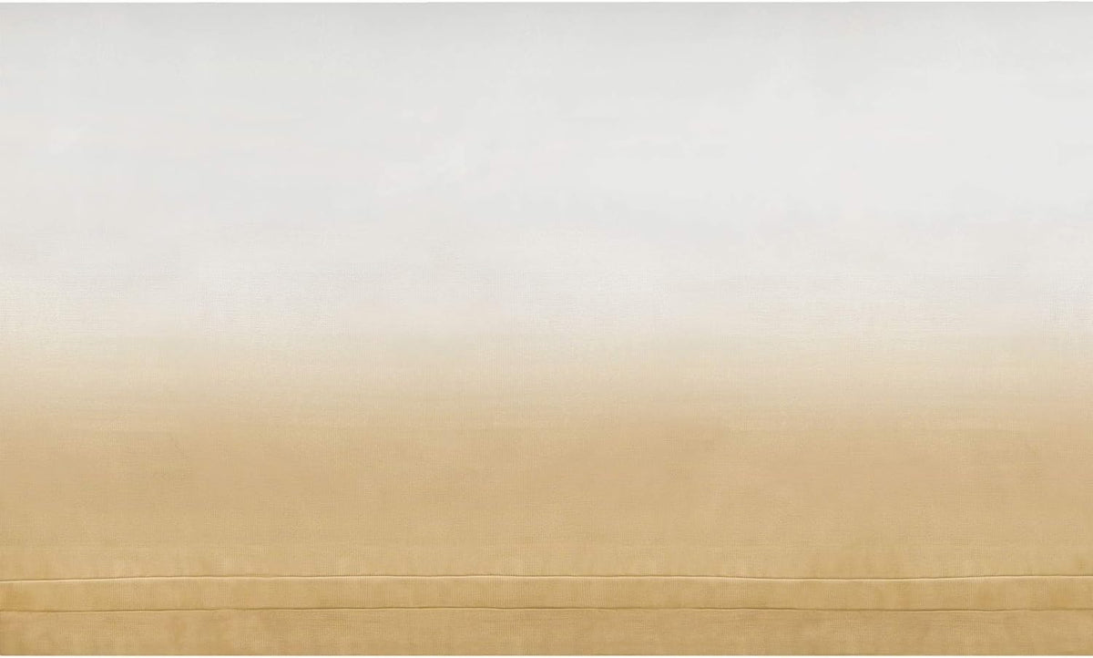 RV Awning Fabric Replacement 15 Foot Tan Heat Sealed Q75612