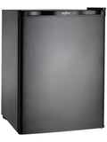 Compact Refrigerator D385